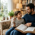 10 Dúvidas sobre a Paternidade de Deus respondidas