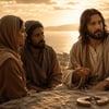 O que Jesus realmente quis dizer sobre separação e divórcio na Bíblia?