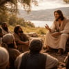 7 ensinamentos de Jesus na Bíblia que podem transformar sua vida