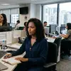 Como manter seus valores cristãos em um ambiente de trabalho antiético?