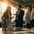 7 erros no trabalho que a Bíblia alerta e como evitá-los