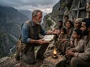 6 versículos sobre pregar o evangelho em lugares difíceis