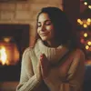 Como a Bíblia ensina sobre gratidão no natal?