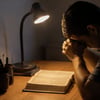 Oração poderosa para vencer a tentação repetitiva e fortalecer a mente