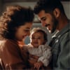 10 versículos para fortalecer os laços familiares