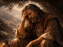 Elias e o esgotamento emocional: 5 Lições para vencer o cansaço