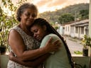 O amor de Deus não falha