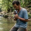 Como recomeçar espiritualmente do zero?