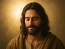 Por que Jesus é chamado de “príncipe da paz”? entenda o significado bíblico desse título