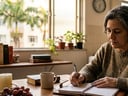 Mordomia do tempo: Como organizar sua agenda para o que realmente importa