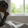 Oração poderosa de gratidão a Deus em meio a um diagnóstico médico difícil