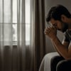 Oração para confiar em deus durante o seu silêncio