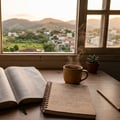 Plano de leitura de 5 dias: como crescer na sabedoria e no conhecimento de Deus