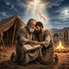 O que Gênesis ensina sobre Deus como Pai e relações familiares