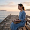 Qual salmo ler para ansiedade? 7 textos bíblicos para orar