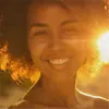 O papel da mulher na Bíblia e na igreja: uma perspectiva bíblica
