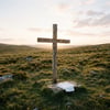 Plano de leitura de 5 dias: a suficiência do sacrifício de Cristo