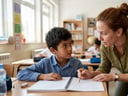 Como aplicar a sabedoria de Deus na sala de aula e no ensino diário?