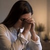 Oração de batalha espiritual por direcionamento e proteção nas decisões