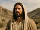 Jesus, o maior líder de todos: o que ele nos ensina sobre liderança?
