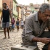O que a cruz de Jesus nos ensina sobre amor?