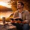 O que Jesus ensina sobre prioridades na vida cristã?