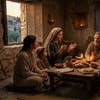 O que era o Sábado (Shabbat) no Antigo Testamento?