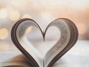 O significado do amor ágape na Bíblia: o amor incondicional de Deus