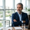 Como liderar pessoas difíceis aplicando o princípio de Tiago 1:19?