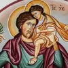Histórias de santos: são cristóvão, João paulo ii e mais!