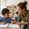 Como aplicar a sabedoria de Deus na sala de aula e no ensino diário?