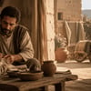 A história de Priscila e Áquila: as lições do casal que serviu a Deus junto