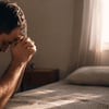 Oração para vencer a culpa e receber o perdão de Deus: Liberte-se
