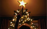 O coral celestial e a mensagem de paz dos anjos no natal  
