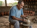 Deus usa processos para gerar propósito
