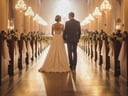Qual a importância do casamento na igreja?