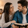 Como valorizar o namorado segundo a Bíblia: 7 atitudes práticas