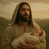 O significado bíblico de “Deus emanuel” e por que esse nome revela o coração de Deus