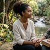 Como fortalecer a fé na ressurreição?