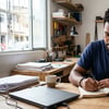 Guia prático para vencer a procrastinação com princípios bíblicos de diligência