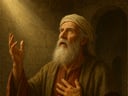 Zacarias e a profecia sobre o messias: fé, obediência e o cumprimento do plano divino