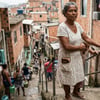 Como viver pela fé na prática