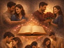 As 5 linguagens do amor no casamento à luz da Bíblia