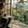 Como ter uma vida mais próxima de Deus