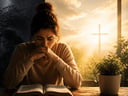 Ansiedade é pecado? O que a Bíblia realmente ensina sobre isso