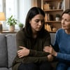 Como ajudar alguém com depressão? O que dizer e o que evitar segundo a Bíblia