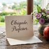 10 mensagens bíblicas de homenagem e gratidão para o Dia do Professor