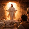 O significado da ressurreição de Jesus para os cristãos segundo a Bíblia