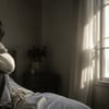 O que a Bíblia diz sobre carência afetiva?