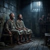 Estudo bíblico sobre Paulo e Silas na prisão: o poder do louvor